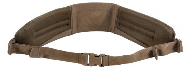 First Tactical Tactix Waist Belt - Einsatz Gürtel