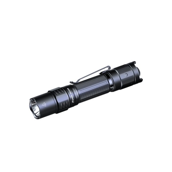 Fenix PT35R LED Taschenlampe mit USB Anschluss