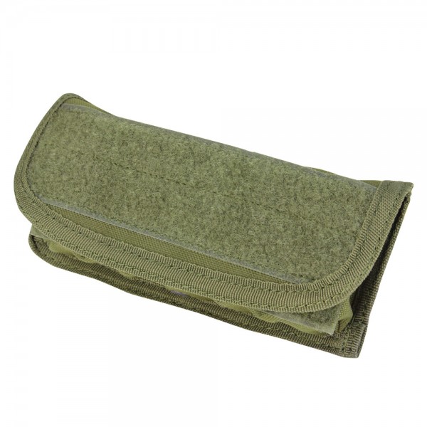 Condor Shotgun / .308 Ammo Pouch - Munitionstasche