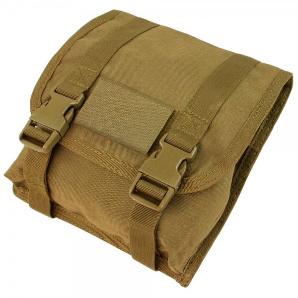 Condor Utility Pouch Large - Ausrüstungstasche