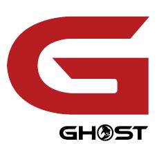Ghost International