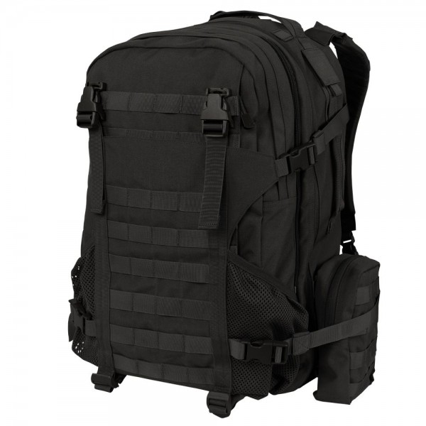 Condor Orion Assault Pack - Rucksack