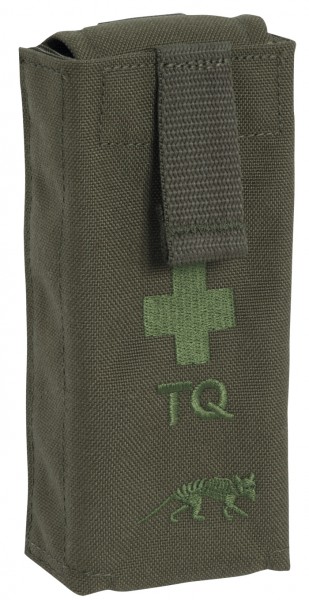 Tasmanian Tiger Tourniquet Pouch 2 - Tourniquet Tasche