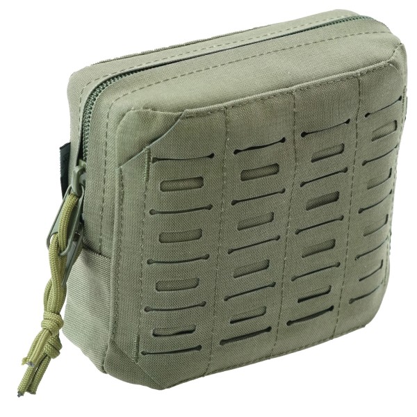 Templars Gear Utility Pouch 1.1 Medium - Molle Mehrzwecktasche