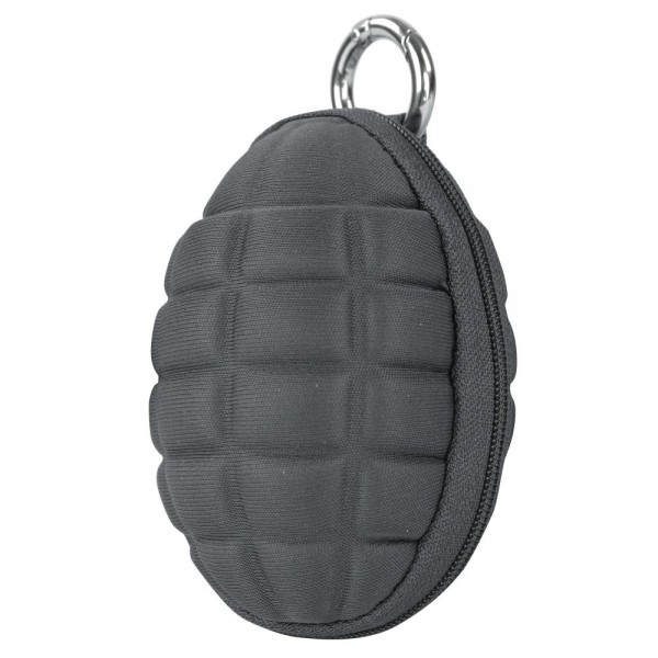 Condor Grenade Key Pouch - Schlüsseltasche