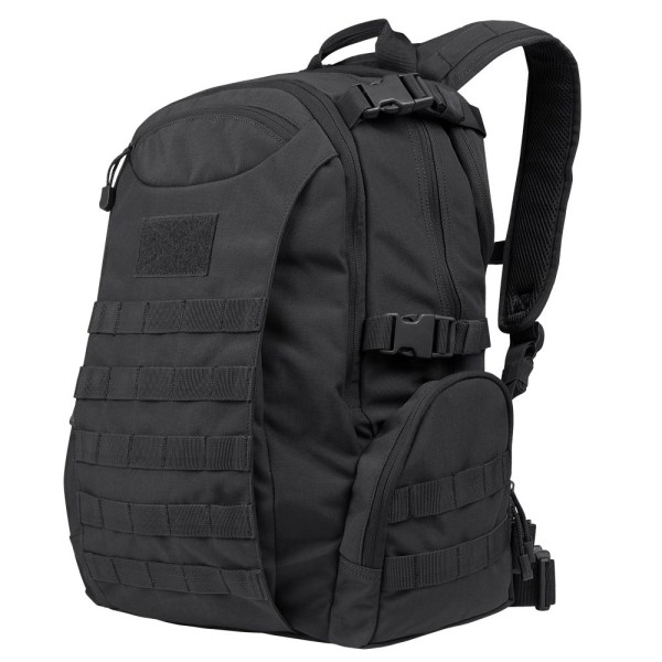 Condor Commuter Pack- Rucksack