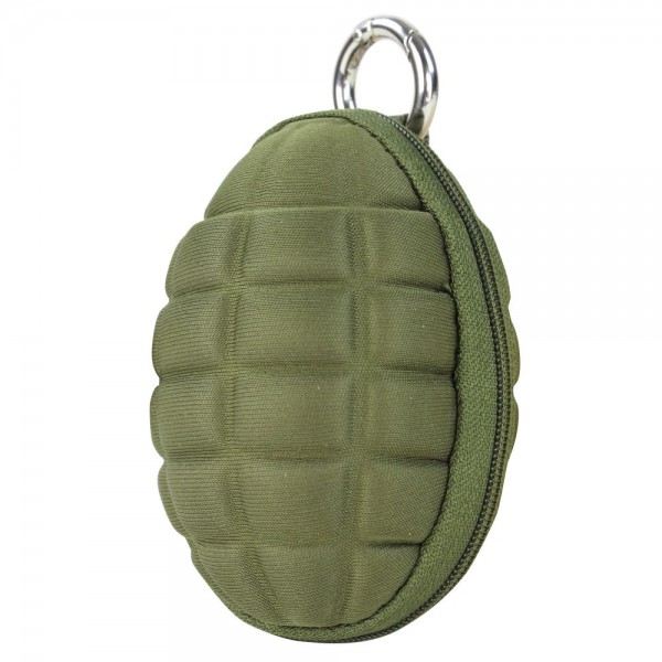 Condor Grenade Key Pouch - Schlüsseltasche