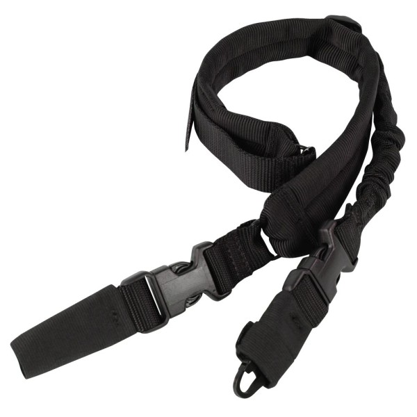 Condor Swiftlink Padded Bungee Sling - Trageriemen