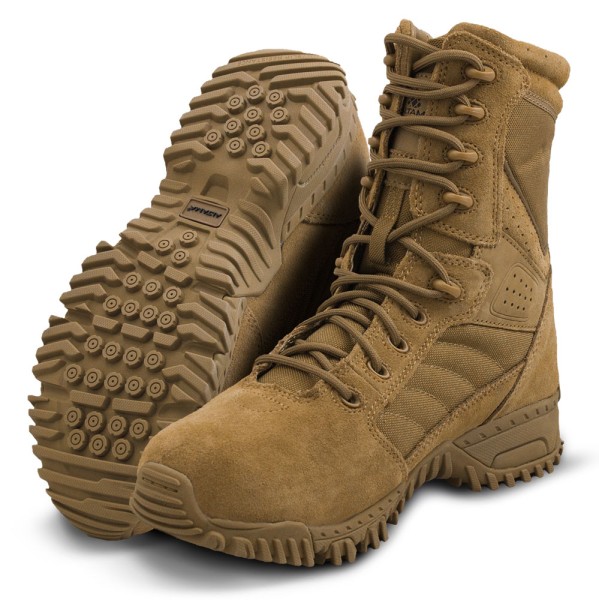 Altama Foxhound SR 8 - Taktischer Stiefel