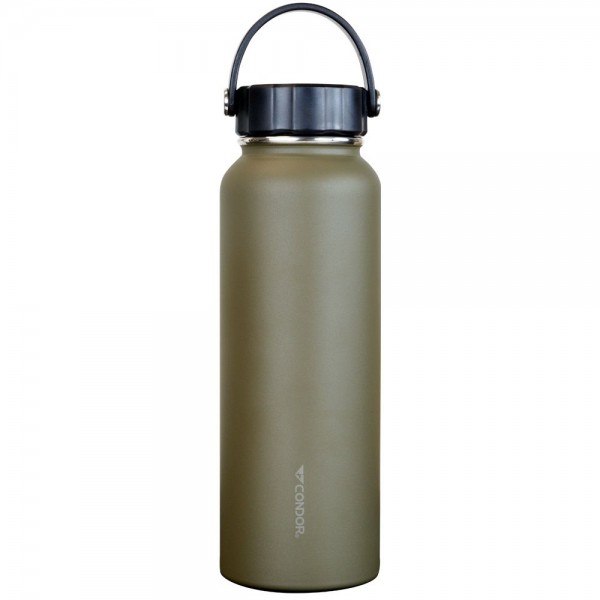 Condor Thermal Bottle 40 Oz - Thermoflasche 1,2 Liter
