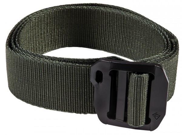 First Tactical BDU Belt 1,5" - BDU Einsatz Gürtel