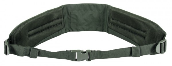 First Tactical Tactix Waist Belt - Einsatz Gürtel