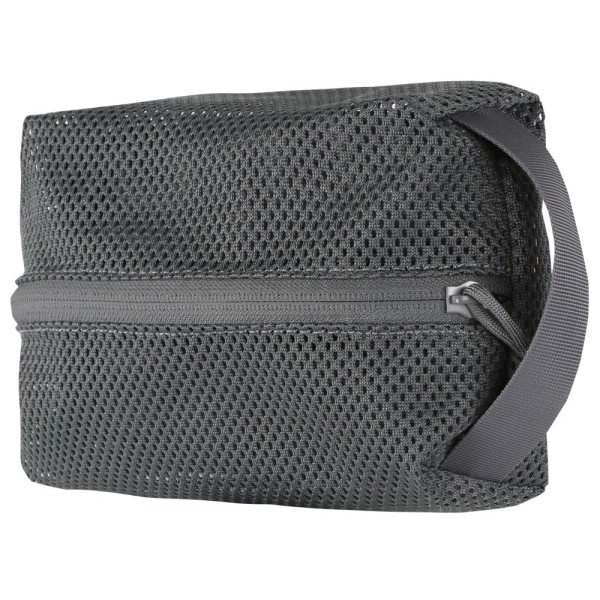 Condor VA Mesh Pouch - Kletttasche (2er Pack)