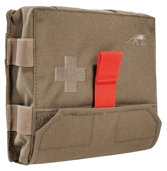 Tasmanian Tiger IFAK Pouch S MK2 - IFAK Tasche