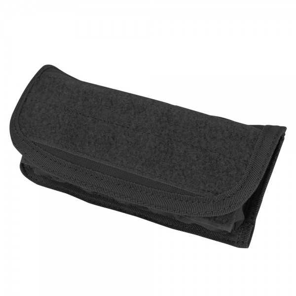 Condor Shotgun / .308 Ammo Pouch - Munitionstasche