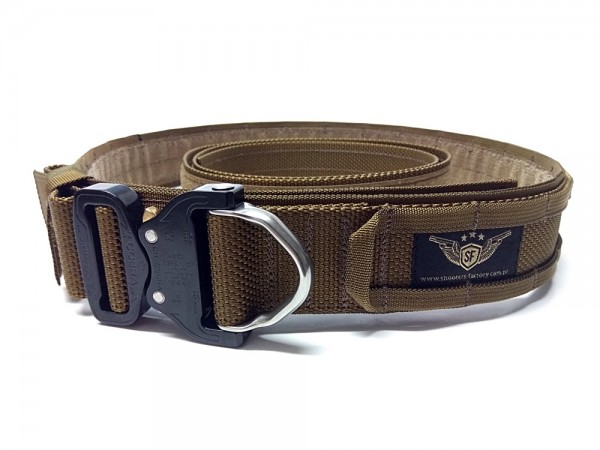 PAS Direct Action Belt - Einsatz Gürtel