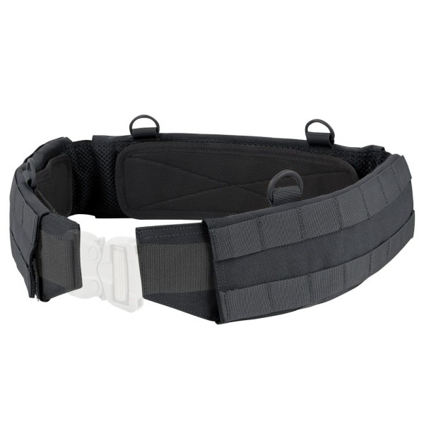 Condor Slim Battle Belt - Einsatzgürtel