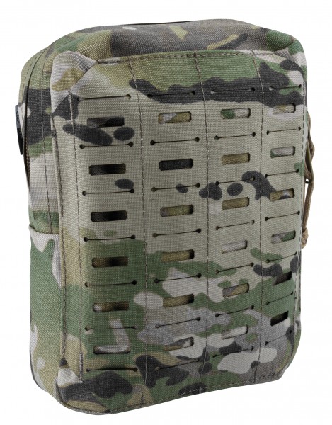 Templars Gear Utility Pouch 1.1 M-L Multicam - Molle Mehrzwecktasche