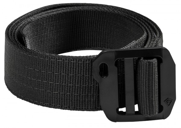 First Tactical Range Belt 1,5" - Einsatz Gürtel