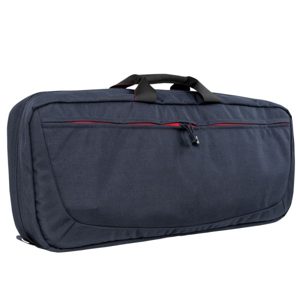 Condor Dispatch Take Down Case 27" Rifle Case - Waffentasche