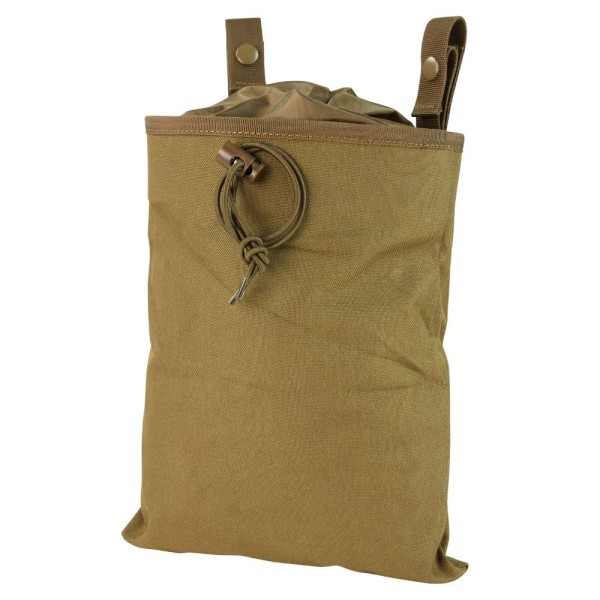 Condor 3 Fold Mag Recovery Pouch - Abwurftasche