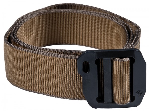 First Tactical BDU Belt 1,5" - BDU Einsatz Gürtel