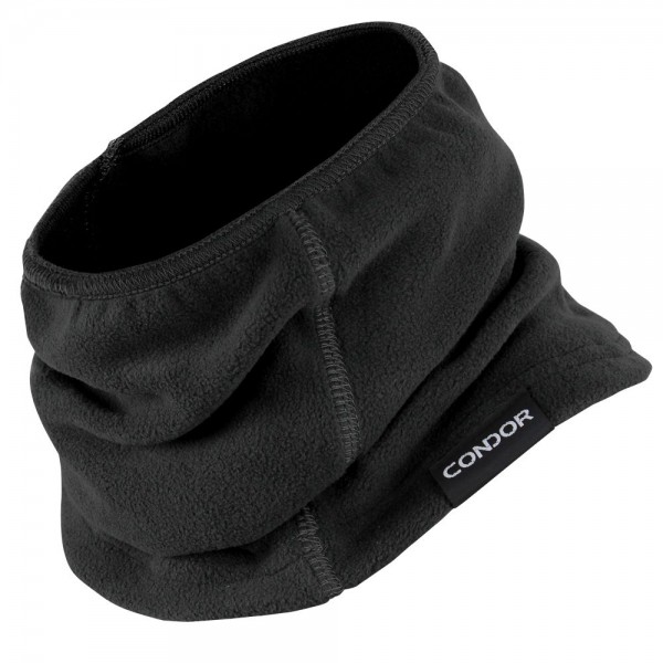 Condor Thermo Neck Gaiter Schlauchtuch - Halstuch