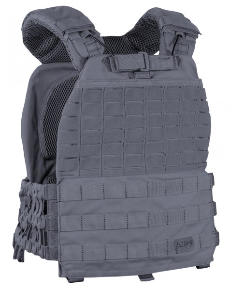 5.11 Tactical Tac Tec Plate Carrier - Plattenträger