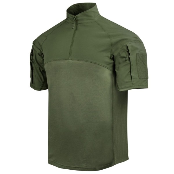 Condor Combat Shirt Short Sleeve Gen 2 - Einsatzhemd Kurz
